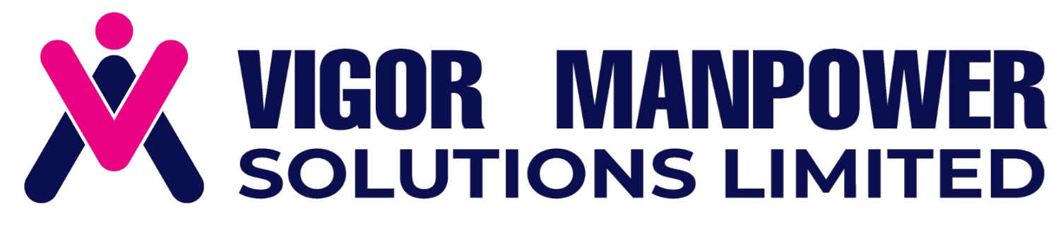 Vigor Manpower