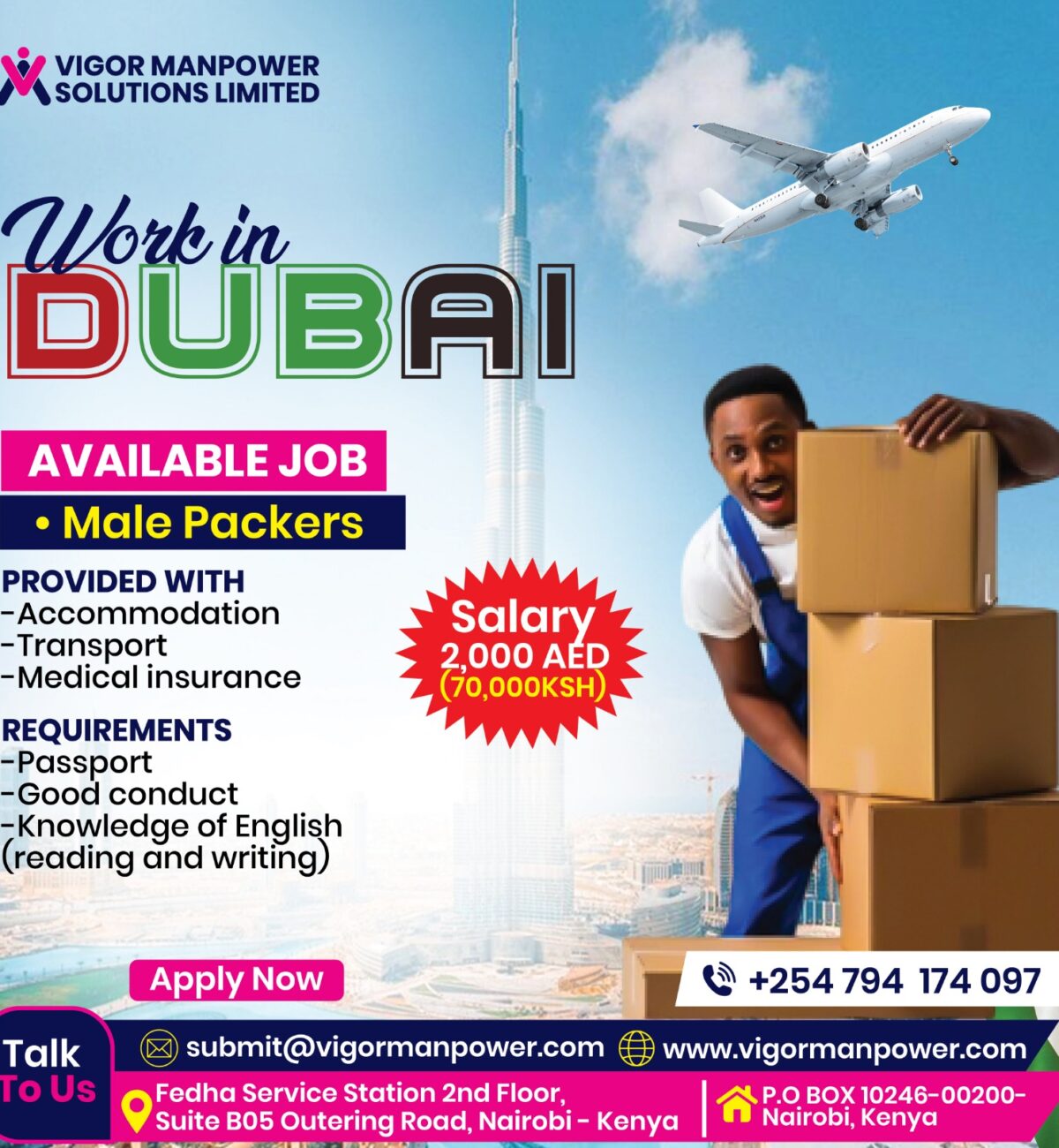 WhatsApp Image 2025-01-30 at 12.36.44_dcff8cf6